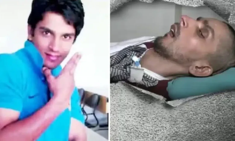 harish-rana-and-garima-freedom