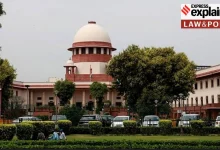 harish-rana-dies-in-delhi-aiims