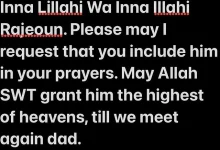 harish-rana-family-tragedy