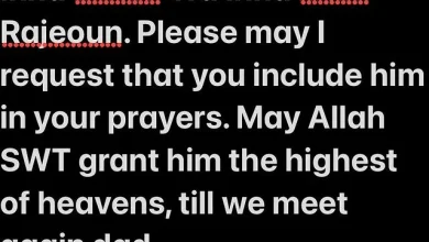 harish-rana-family-tragedy