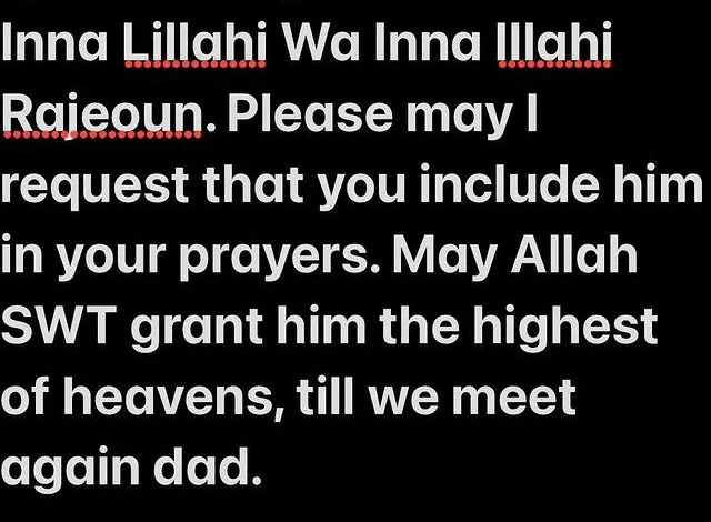 harish-rana-family-tragedy