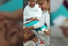 harish-rana-farewell-video-1092