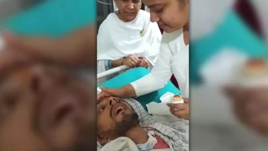 harish-rana-farewell-video-1092