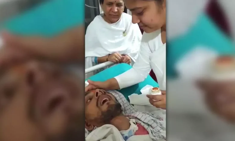 harish-rana-farewell-video-1092