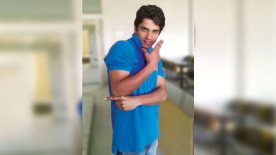 harish-rana-farewell-video