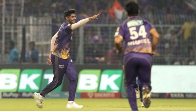 harish-rana-final-moments-video