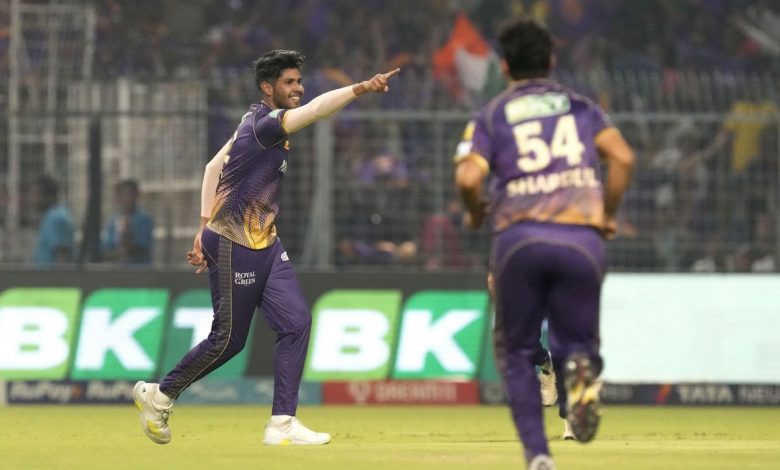 harish-rana-final-moments-video