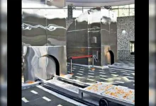 harish-rana-final-rites-delhi