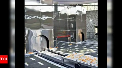 harish-rana-final-rites-delhi