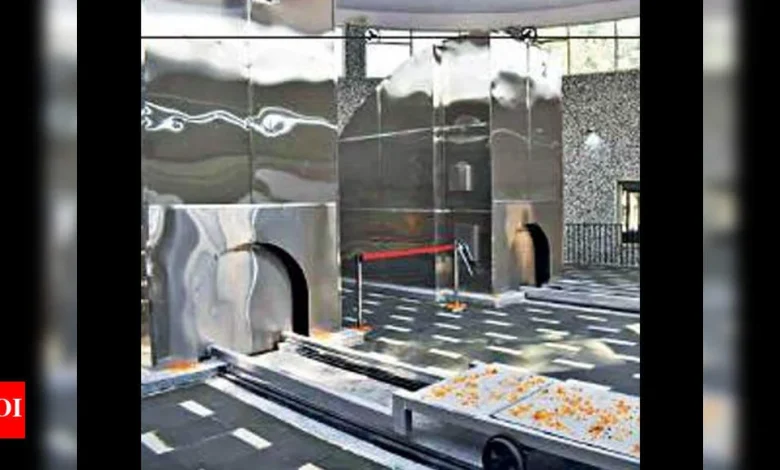 harish-rana-final-rites-delhi