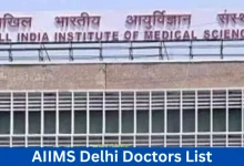 harish-rana-health-concerns