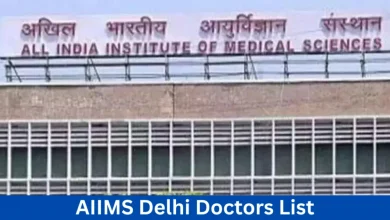 harish-rana-health-concerns