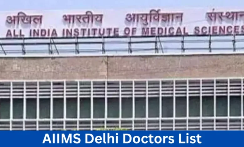 harish-rana-health-concerns