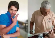 harish-rana-last-message-father