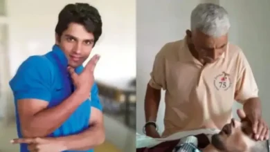 harish-rana-last-message-father