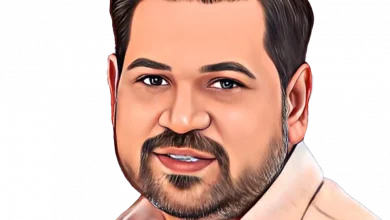 harish-rana-last-rites-delhi