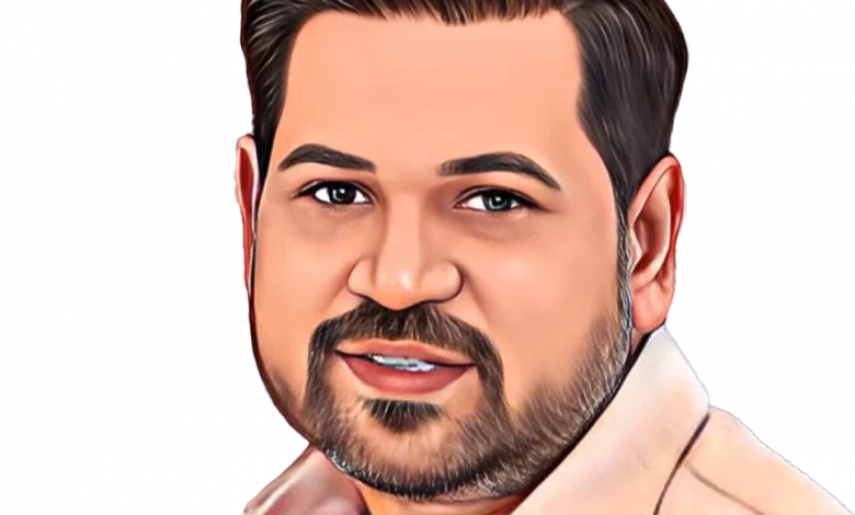 harish-rana-last-rites-delhi