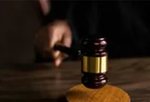 harish-rana-passes-away-aiims