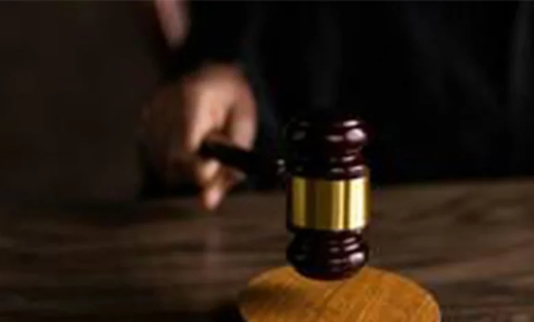 harish-rana-passes-away-aiims