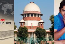 harish-rana-supreme-court-euthanasia