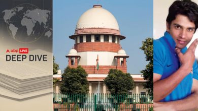 harish-rana-supreme-court-euthanasia