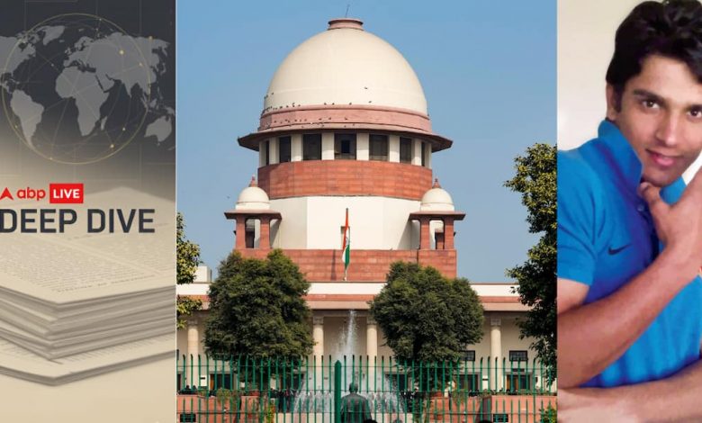 harish-rana-supreme-court-euthanasia