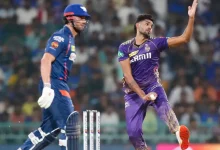 harshit-rana-out-of-ipl-2026