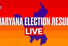 haryana-rajya-sabha-election-2026-update