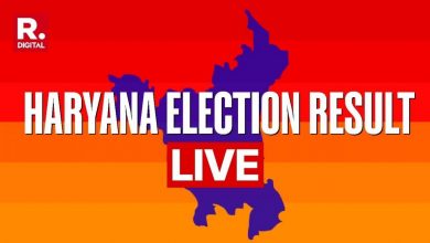 haryana-rajya-sabha-election-2026-update