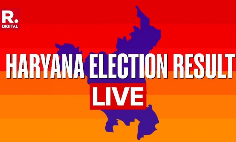 haryana-rajya-sabha-election-2026-update