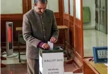 haryana-rajya-sabha-election-cross-voting