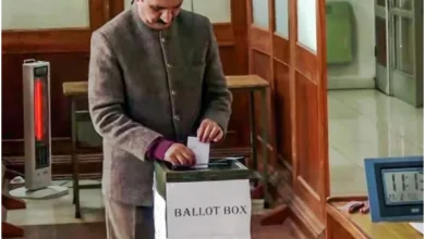 haryana-rajya-sabha-election-cross-voting