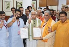 haryana-rajya-sabha-elections-controversy