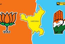 haryana-rajya-sabha-elections-results