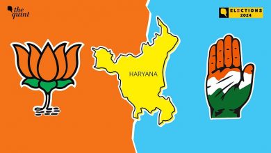 haryana-rajya-sabha-elections-results