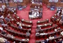 haryana-rajya-sabha-elections-strategies