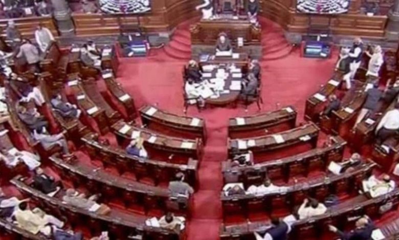 haryana-rajya-sabha-elections-strategies