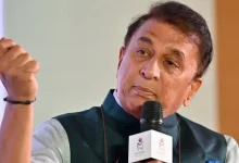 has-gavaskar-ever-boycotted-commentary