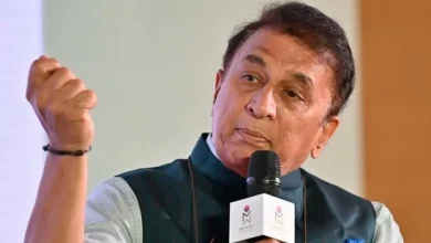 has-gavaskar-ever-boycotted-commentary
