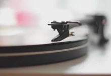 hashim-amla-dilshan-players-held-hostage