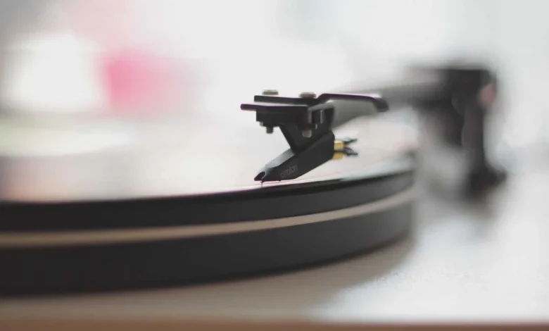 hashim-amla-dilshan-players-held-hostage