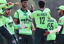 hassan-jahangir-dhurandhar-song-earning