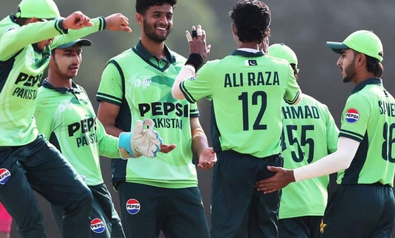 hassan-jahangir-dhurandhar-song-earning