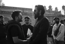 hatred-in-dhurandhar-2-director-comments