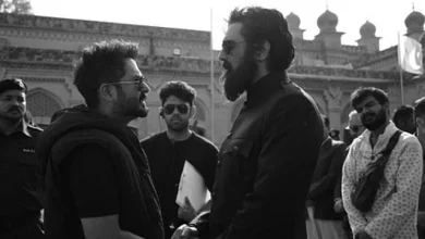 hatred-in-dhurandhar-2-director-comments