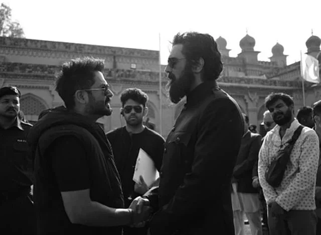 hatred-in-dhurandhar-2-director-comments