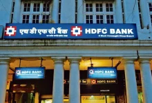 hdfc-bank-boardroom-story