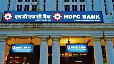 hdfc-bank-boardroom-story