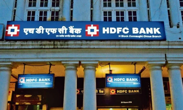 hdfc-bank-boardroom-story