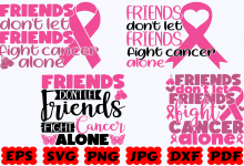 health-alert-cancer-risk-from-others